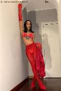 Foto Annunci Incontri Trans Milano Bella Xxl 3935292998 - 4