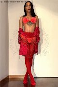 Foto Annunci Incontri Trans Milano Bella Xxl 3935292998 - 3