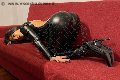 Foto Annunci Incontri Trans Milano Bella Xxl 3935292998 - 12