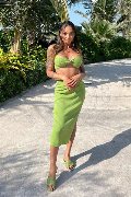 Foto Annunci Incontri Trans Milano Bianca Alves Pornostar 3447605582 - 67
