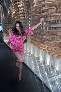 Foto Annunci Incontri Trans Milano Bianca Alves Pornostar 3447605582 - 63