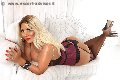 Foto Annunci Incontri Trans Milano Bianca Voguel 3386207066 - 48