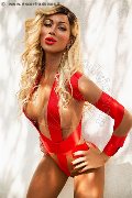Foto Annunci Incontri Trans Milano Camilla Brazil 3899059453 - 36