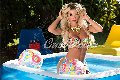 Foto Annunci Incontri Trans Milano Carla Novaes Pornostar 3203414051 - 193