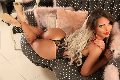 Foto Annunci Incontri Trans Milano Carla Novaes Pornostar 3203414051 - 142