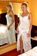 Foto Annunci Incontri Trans Milano Cindy 3487605847 - 5