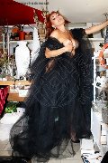 Foto Annunci Incontri Trans Milano Claudia B. 3425725367 - 50