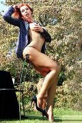 Foto Annunci Incontri Trans Milano Claudia B. 3425725367 - 31