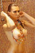 Foto Annunci Incontri Trans Milano Claudia B. 3425725367 - 35