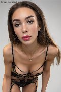 Foto Annunci Incontri Trans Milano Dayana Fox 3248421424 - 27