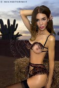 Foto Annunci Incontri Trans Milano Dayana Fox 3248421424 - 34