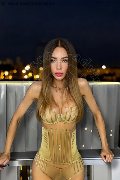 Foto Annunci Incontri Trans Milano Dayana Fox 3248421424 - 15