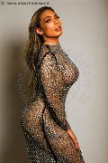 Foto Annunci Incontri Trans Milano Dhaya Rangel 3331474218 - 23
