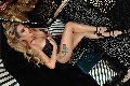 Foto Annunci Incontri Trans Milano Dhaya Rangel 3331474218 - 13