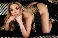 Foto Annunci Incontri Trans Milano Dhaya Rangel 3331474218 - 12