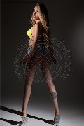 Foto Annunci Incontri Trans Milano Duda Castro 3293898373 - 50