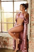 Foto Annunci Incontri Trans Milano Eva B  3200397565 - 2