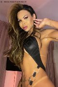 Foto Annunci Incontri Trans Milano Eva B  3200397565 - 65
