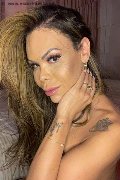 Foto Annunci Incontri Trans Milano Eva B  3200397565 - 64