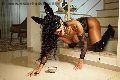 Foto Annunci Incontri Trans Milano Eva B  3200397565 - 90