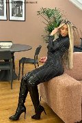 Foto Annunci Incontri Trans Milano Fernanda Ambrosio 3277803350 - 8