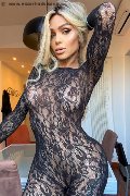 Foto Annunci Incontri Trans Milano Fernanda Ambrosio 3277803350 - 4