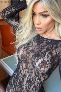 Foto Annunci Incontri Trans Milano Fernanda Ambrosio 3277803350 - 3
