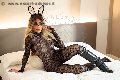 Foto Annunci Incontri Trans Milano Fernanda Ambrosio 3277803350 - 18