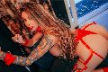 Foto Annunci Incontri Trans Milano Fernanda Silveira 3274626367 - 23