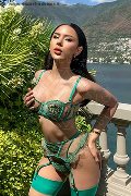 Foto Annunci Incontri Trans Milano Floy 3208109141 - 22