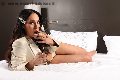 Foto Annunci Incontri Trans Milano Gabriella Rodriguez 3806395947 - 59