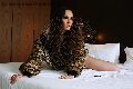Foto Annunci Incontri Trans Milano Gabriella Rodriguez 3806395947 - 63