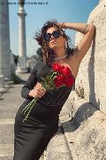 Foto Annunci Incontri Trans Milano Gabriella Rodriguez 3806395947 - 56