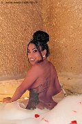 Foto Annunci Incontri Trans Milano Gabriellaxxl Brasile 3292213799 - 55