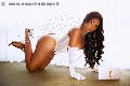 Foto Annunci Incontri Trans Milano Gabriellaxxl Brasile 3292213799 - 30