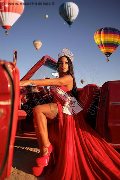Foto Annunci Incontri Trans Milano Gabriellaxxl Brasile 3292213799 - 61