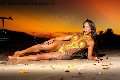 Foto Annunci Incontri Trans Milano Gabriellaxxl Brasile 3292213799 - 60