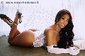 Foto Annunci Incontri Trans Milano Gabriellaxxl Brasile 3292213799 - 31
