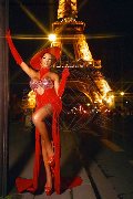 Foto Annunci Incontri Trans Milano Gabriellaxxl Brasile 3292213799 - 33