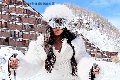 Foto Annunci Incontri Trans Milano Gabriellaxxl Brasile 3292213799 - 19