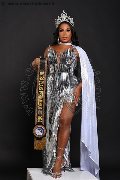 Foto Annunci Incontri Trans Milano Gabriellaxxl Brasile 3292213799 - 22