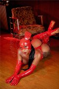 Foto Annunci Incontri Trans Milano Gabriellaxxl Brasile 3292213799 - 2