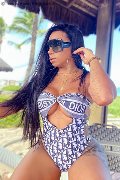 Foto Annunci Incontri Trans Milano Gabriellaxxl Brasile 3292213799 - 27