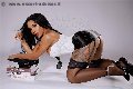 Foto Annunci Incontri Trans Milano Gabriellaxxl Brasile 3292213799 - 9