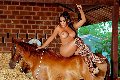 Foto Annunci Incontri Trans Milano Gabriellaxxl Brasile 3292213799 - 12