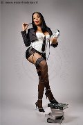 Foto Annunci Incontri Trans Milano Gabriellaxxl Brasile 3292213799 - 8