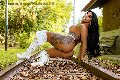 Foto Annunci Incontri Trans Milano Gabriellaxxl Brasile 3292213799 - 21