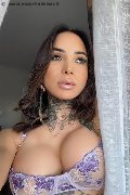 Foto Annunci Incontri Trans Milano Gaby Manzini 3931497296 - 59