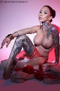 Foto Annunci Incontri Trans Milano Gaby Manzini 3931497296 - 50