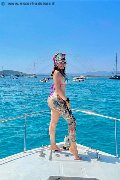 Foto Annunci Incontri Trans Milano Gaby Manzini 3931497296 - 63